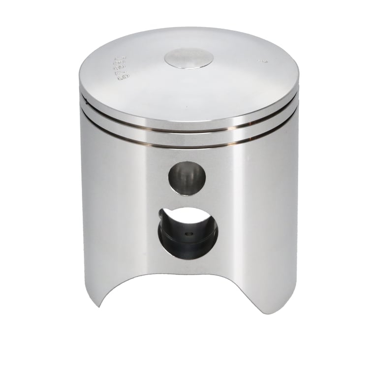 Wiseco Suzuki RM25089-95/RMX89-99 ProLite 2638CD Piston Kit - 642M06700