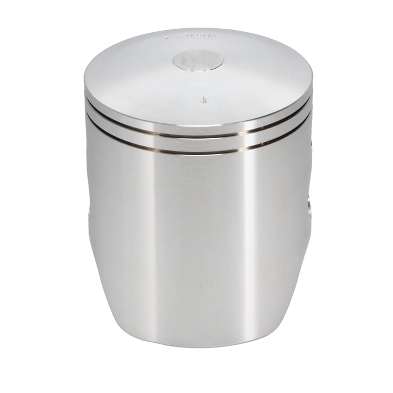 Wiseco Suzuki RM25089-95/RMX89-99 ProLite 2658CD Piston Kit - 642M06750