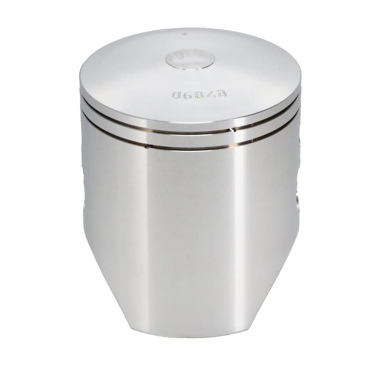 Wiseco 89-95 Suzuki RM250/89-99 RMX ProLite 2717CD Piston - 642M06900