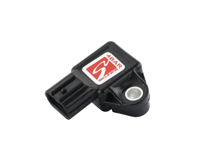Skunk2 Honda K Series 4 Bar MAP Sensor - 352-05-1500 for 2003-2017 Honda Accord - front view