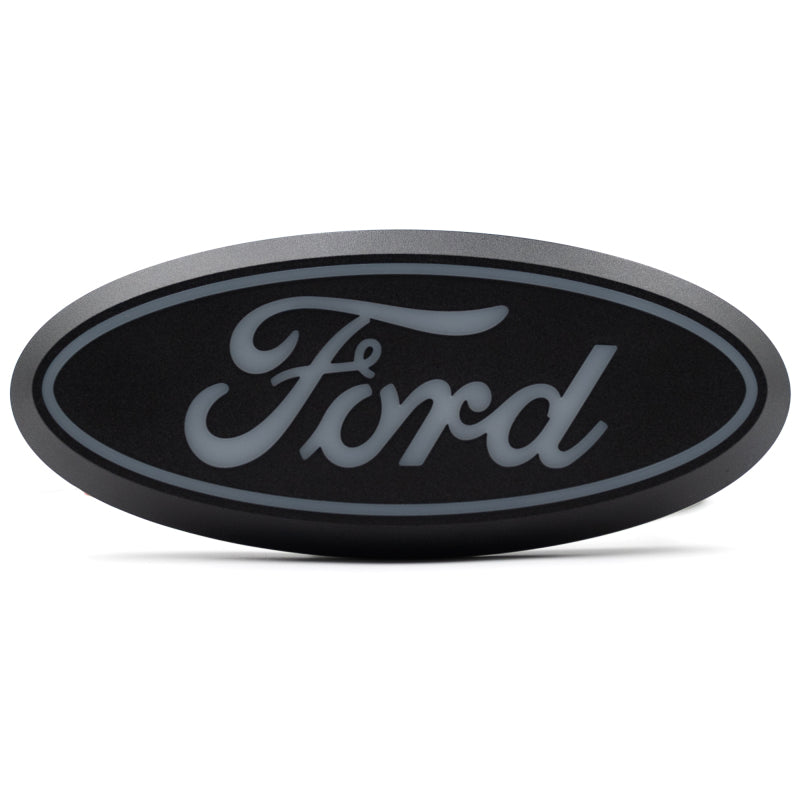 Photo - lifestyle view