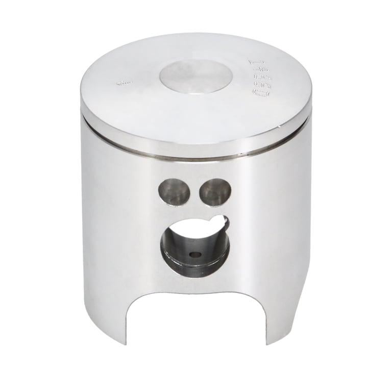 Wiseco Honda CR80R 86-02 ProLite 1850CS Piston Kit - 643M04700