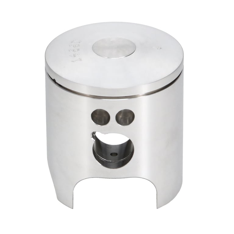 Wiseco Honda CR80R 86-02 ProLite 1850CS Piston Kit - 643M04700