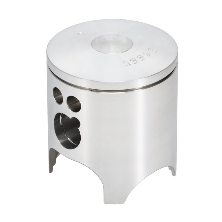 Wiseco 86-02 Honda CR80R ProLite 1890CS Piston - 643M04800