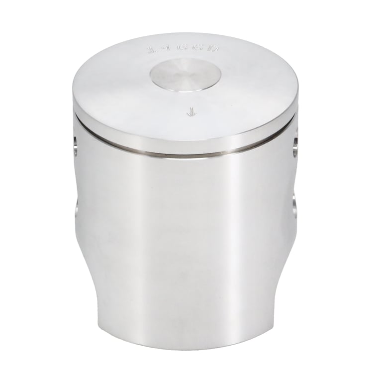 Wiseco 86-02 Honda CR80R ProLite 1890CS Piston - 643M04800