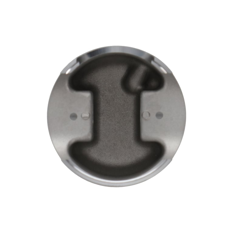 Wiseco 86-02 Honda CR80R ProLite 1890CS Piston - 643M04800