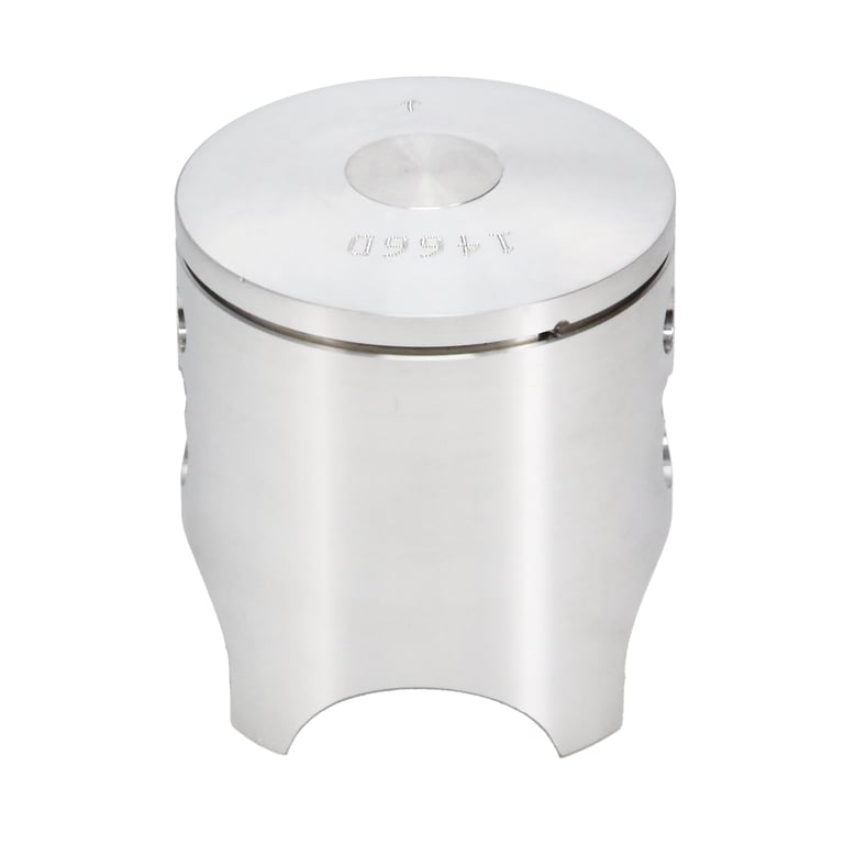 Wiseco 86-02 Honda CR80R ProLite 1890CS Piston - 643M04800