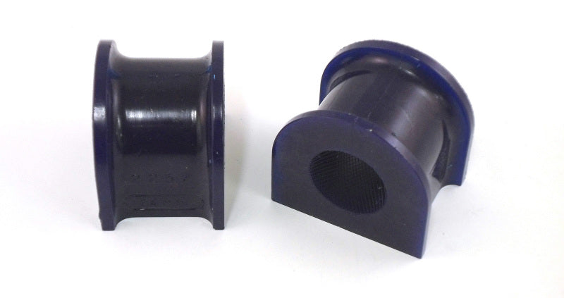 SuperPro Rear Sway Bar To Chassis Bush - SPF2257-22K