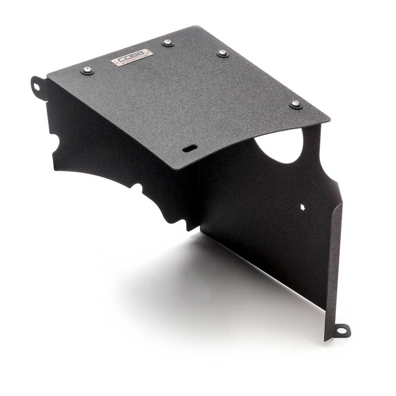 Cobb 02-07 Subaru WRX / 04-07 STi / 04-08 FXT SF Airbox Kit - 712160
