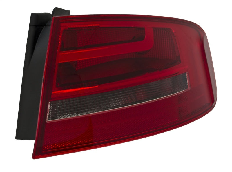 Hella 2013-2016 Audi S4 Right Outer Tail Light - 010914121