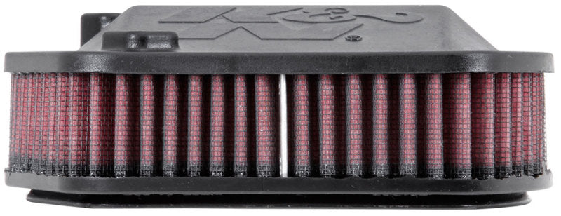 K&amp;N 2014 Yamaha XVS950 Bolt Drop In Air Filter - YA-9514
