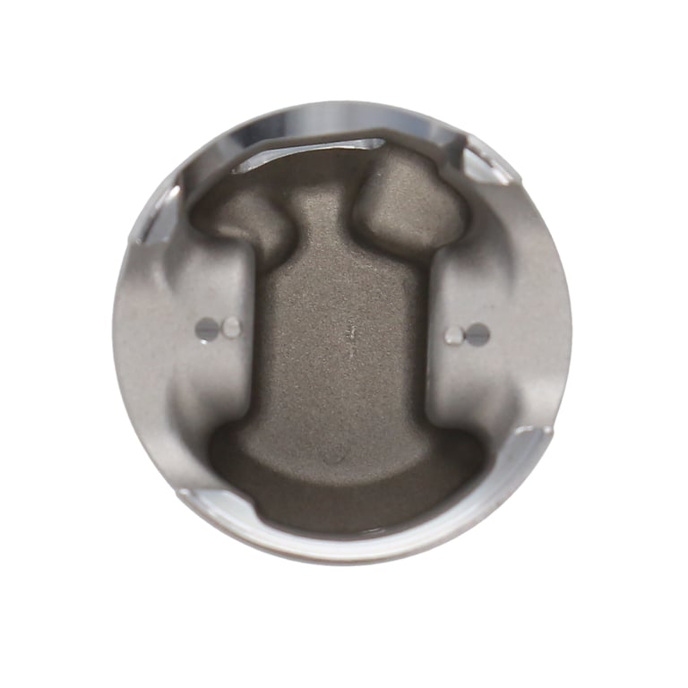 Wiseco Kawasaki KX80 88-00 ProLite 1890CD Piston Kit - 644M04800