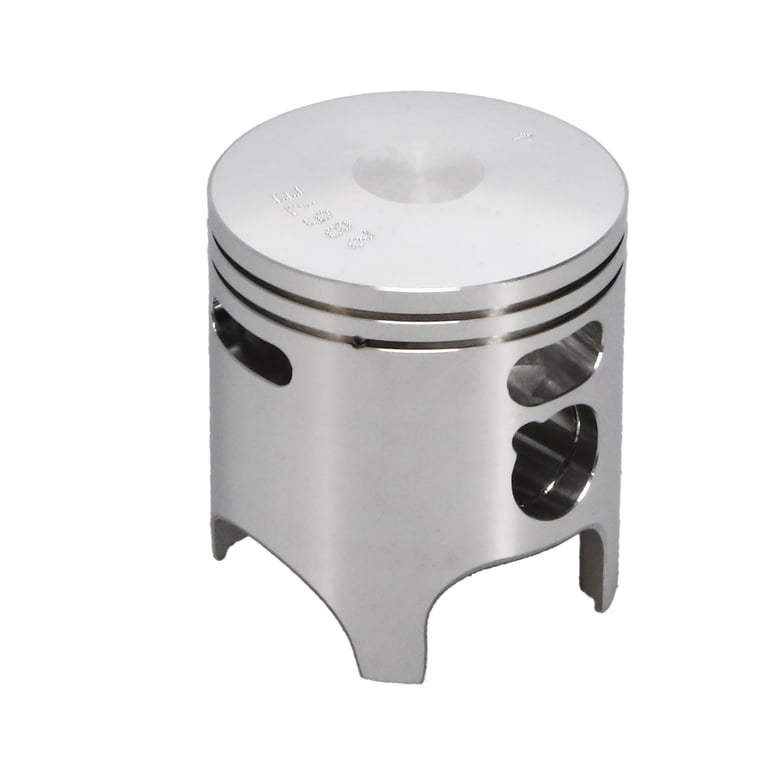 Wiseco Kawasaki KX80 88-00 ProLite 1909CD Piston Kit - 644M04850