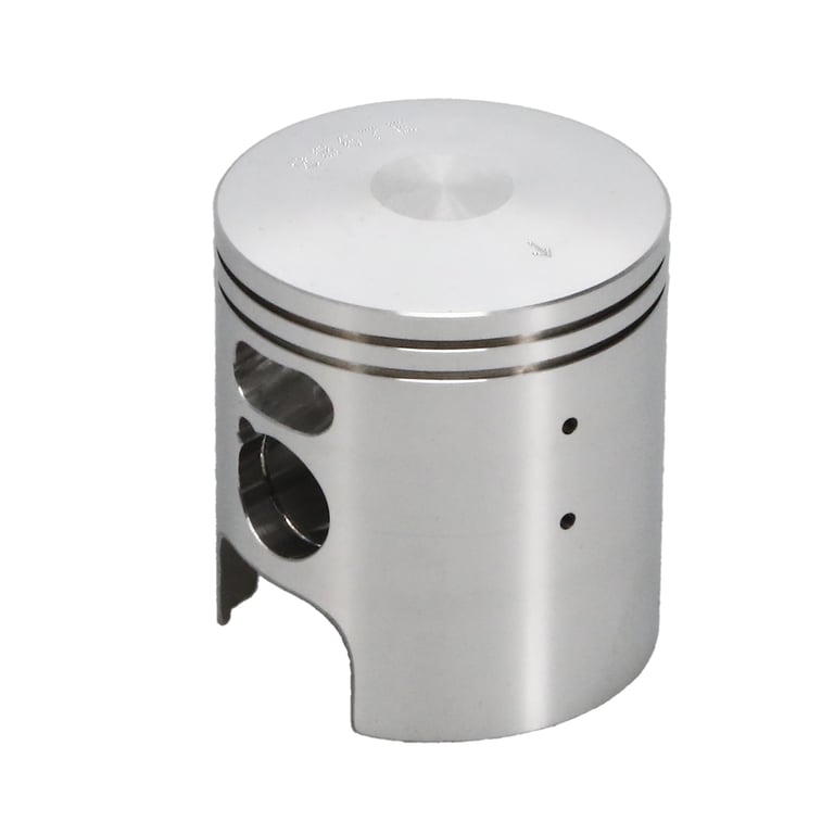 Wiseco Kawasaki KX80 88-00 ProLite 1909CD Piston Kit - 644M04850