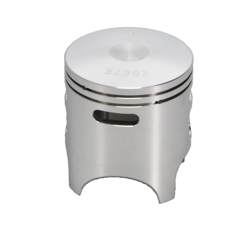Wiseco Kawasaki KX80 88-00 ProLite 1909CD Piston Kit - 644M04850