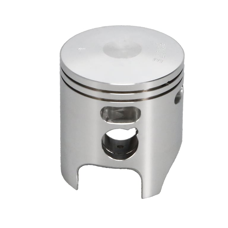 Wiseco Kawasaki KX80 88-00 ProLite 1909CD Piston Kit - 644M04850