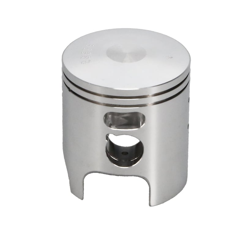 Wiseco Kawasaki KX80 88-00 ProLite 1909CD Piston Kit - 644M04850
