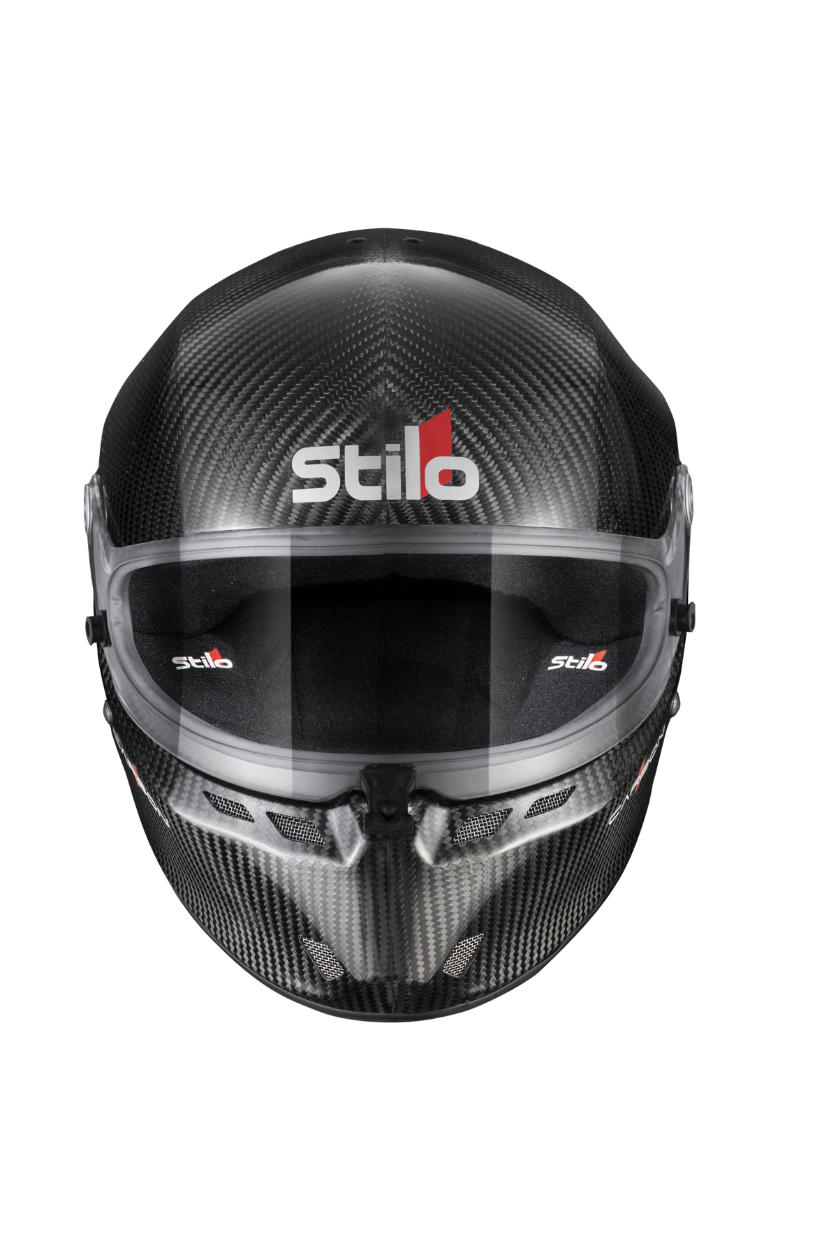 Stilo - ST6 FN Carbon- SA2025