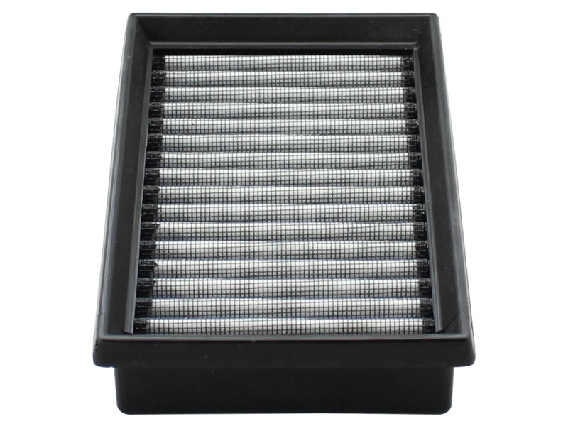 aFe MagnumFLOW Air Filters OER PDS A/F PDS Toyota Prius 10-12 L4-1.5L Hybrid - 31-10237