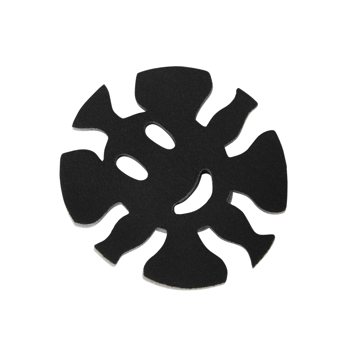 Stilo - ST5 13MM FIT PAD FOR CROWN