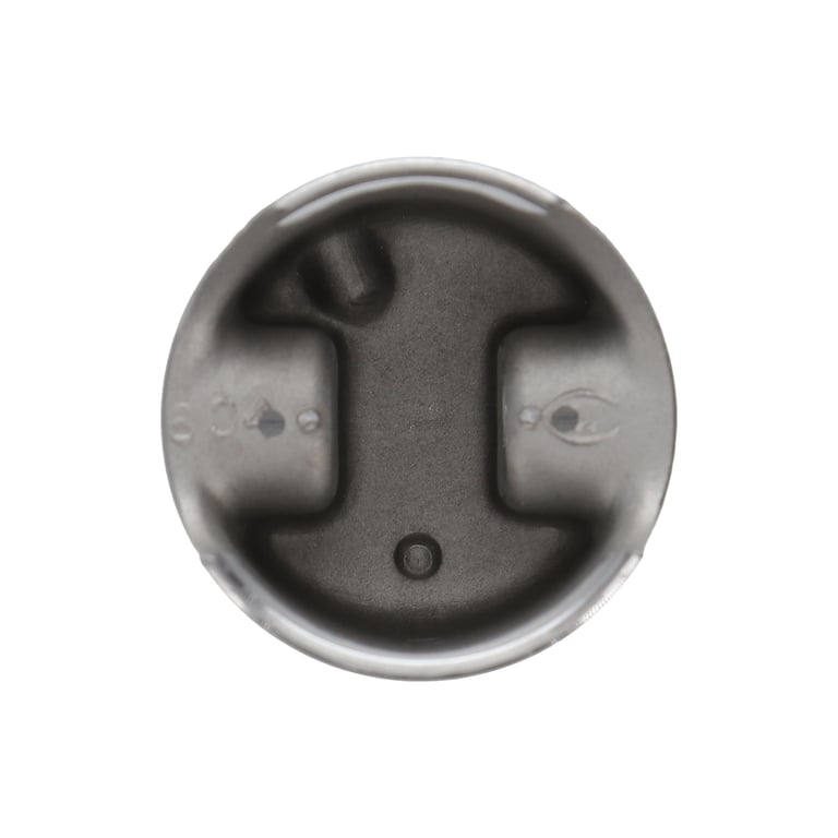 Wiseco Suzuki RM80 91-01 ProLite 1869CS Piston Kit - 645M04750