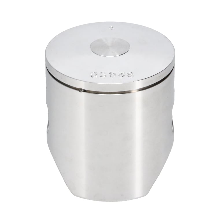 Wiseco Suzuki RM80 91-01 ProLite 1890CS Piston Kit - 645M04800