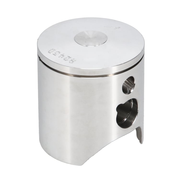 Wiseco Suzuki RM80 91-01 ProLite 1909CS Piston Kit - 645M04850