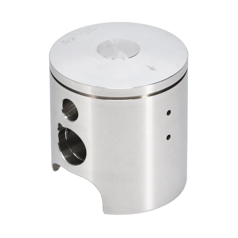 Wiseco Suzuki RM80 91-01 ProLite 1909CS Piston Kit - 645M04850