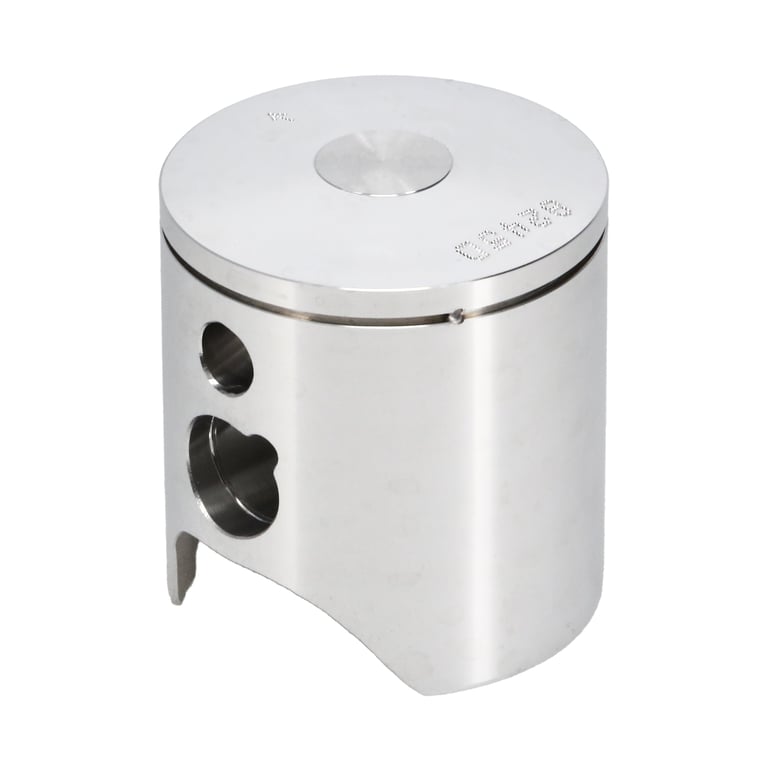 Wiseco Suzuki RM80 91-01 ProLite 1909CS Piston Kit - 645M04850