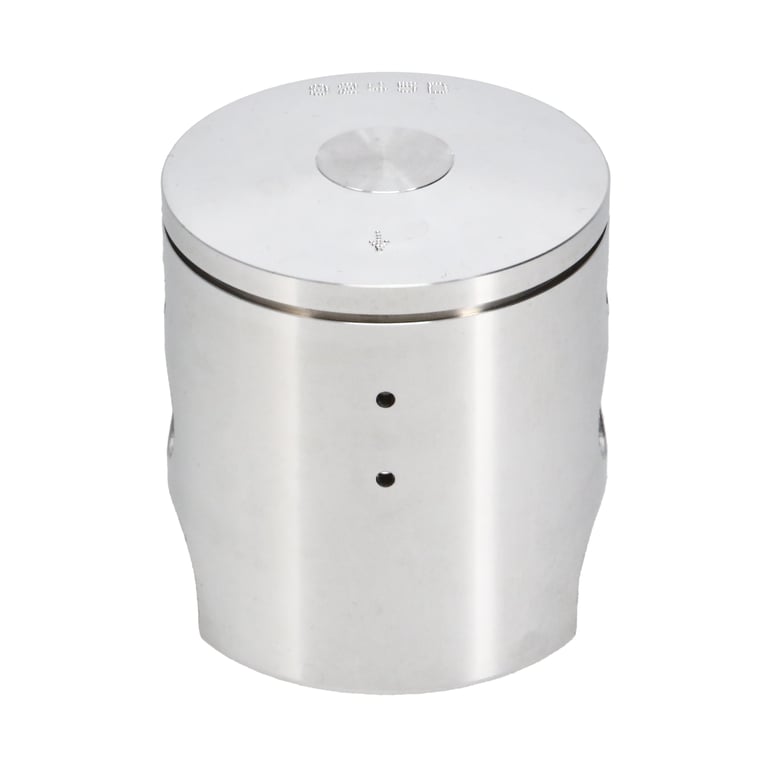 Wiseco Suzuki RM80 91-01 ProLite 1909CS Piston Kit - 645M04850