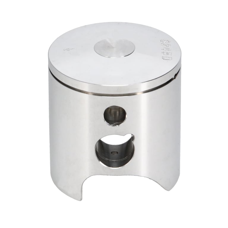 Wiseco Suzuki RM80 91-01 ProLite 1909CS Piston Kit - 645M04850