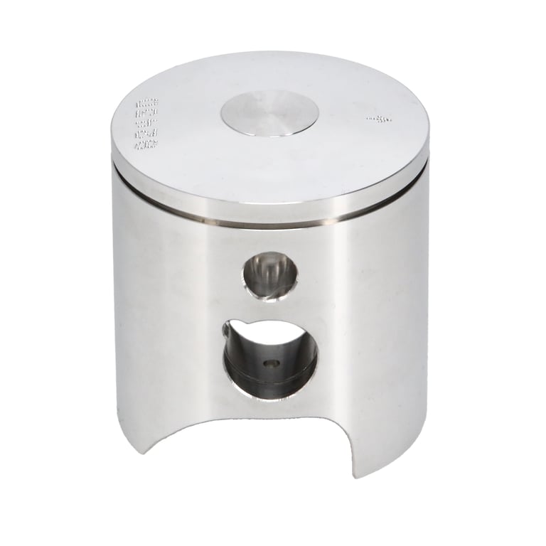 Wiseco Suzuki RM80 91-01 ProLite 1909CS Piston Kit - 645M04850
