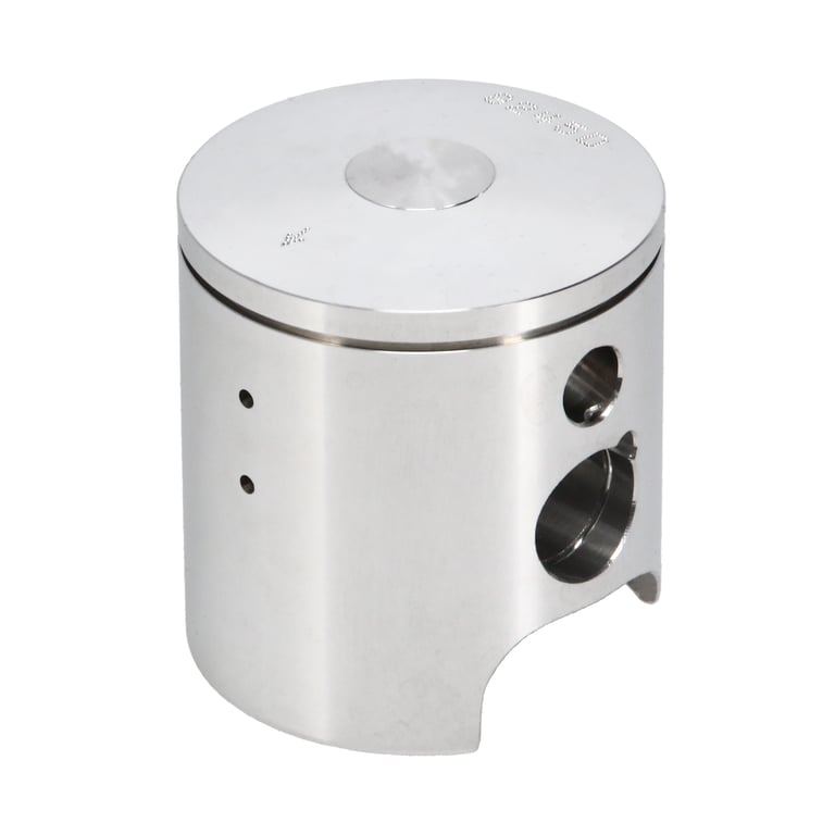 Wiseco Suzuki RM80 91-01 ProLite 1929CS Piston Kit - 645M04900