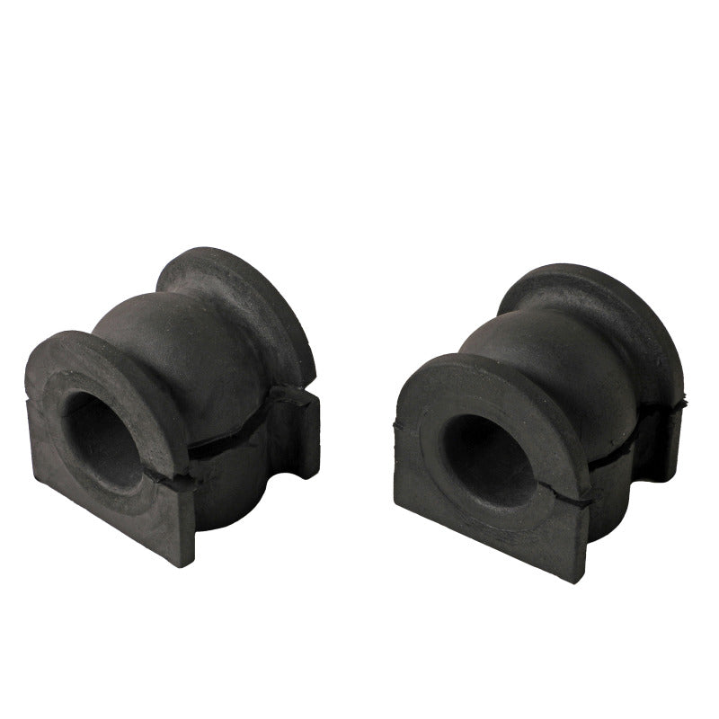 MOOG 10-13 Acura ZDX Front To Frame Sway Bar Bushing - K201620 - front view