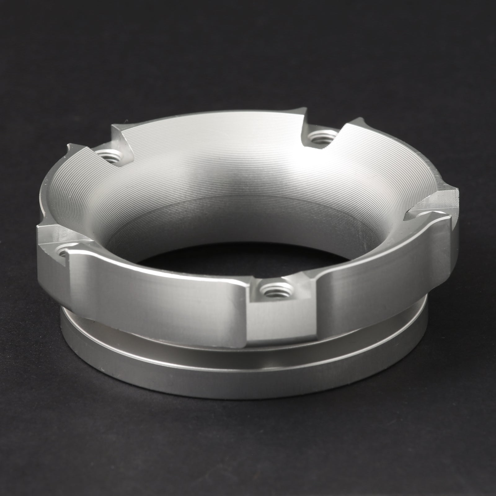 6464-3 SV52 to TiAl Adaptor