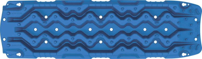 ARB TRED GT Recover Board - Blue - TREDGTBU