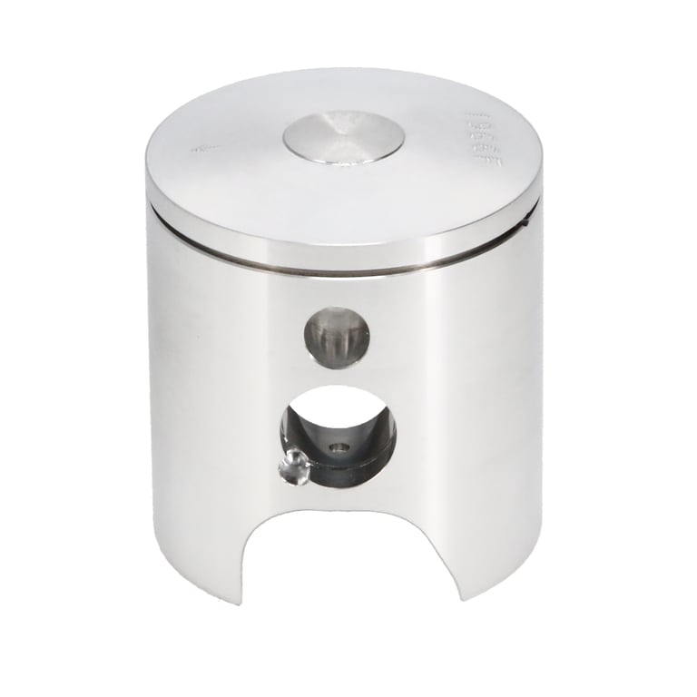 Wiseco Yamaha YZ80 93-00 ProLite 1850CS Piston Kit - 646M04700