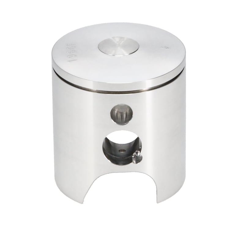 Wiseco Yamaha YZ80 93-00 ProLite 1850CS Piston Kit - 646M04700