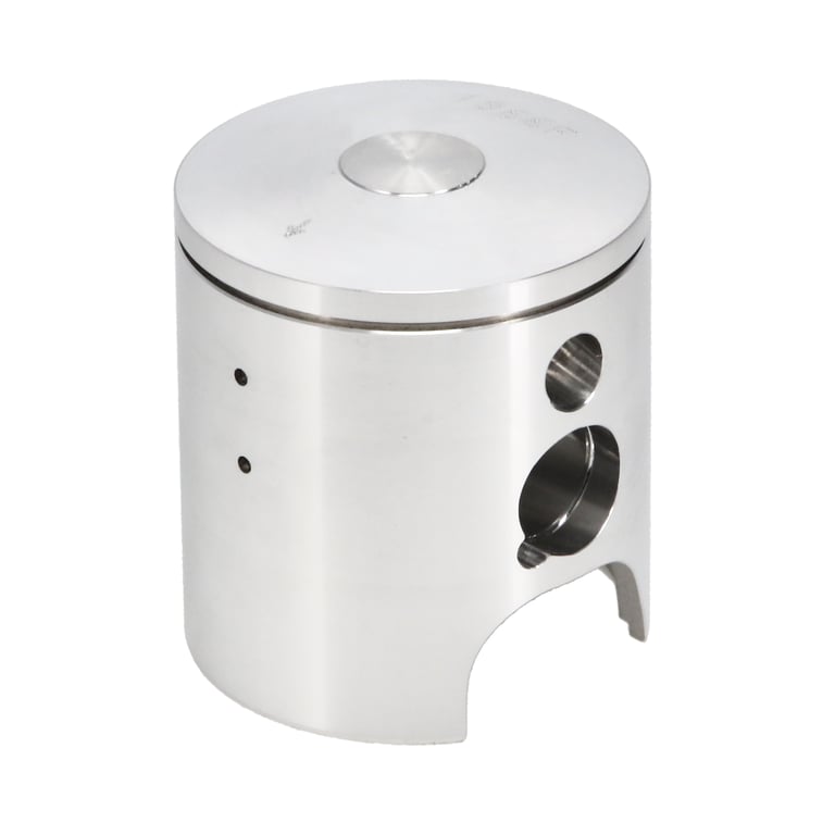 Wiseco Yamaha YZ80 93-00 ProLite 1890CS Piston Kit - 646M04800