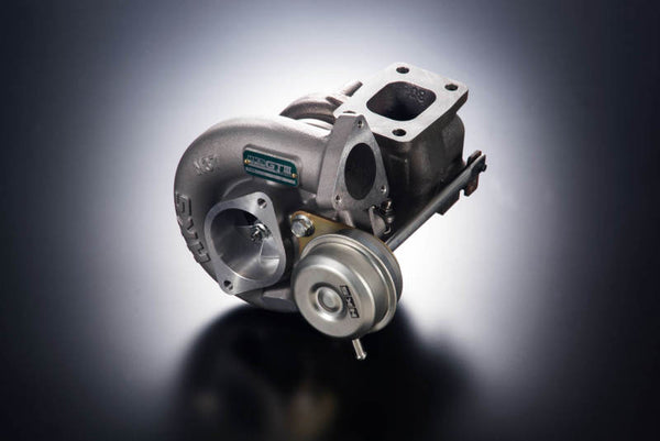 HKS GTIII-RS STK A/R0.6 S15/S14 SR20DET - 11004-AN016 by HKS