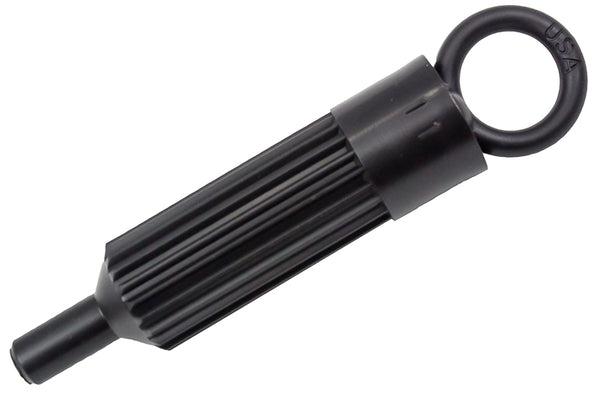 ACT 2001 Toyota Tacoma Alignment Tool - AT11 for 1975-1995 Toyota Pickup