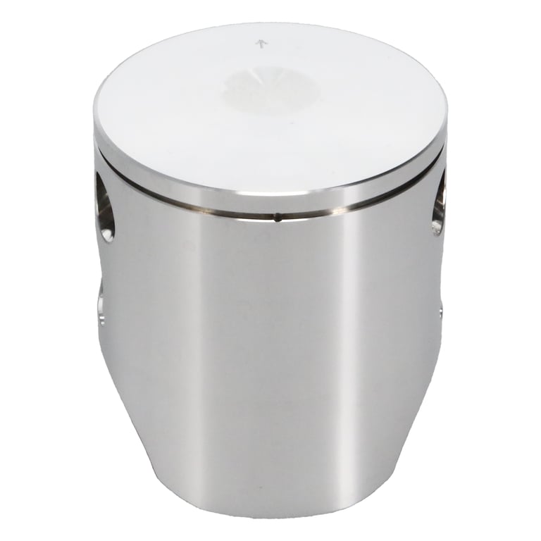 Wiseco Yamaha YZ125 94-96 ProLite 2126CS Piston Kit - 647M05400
