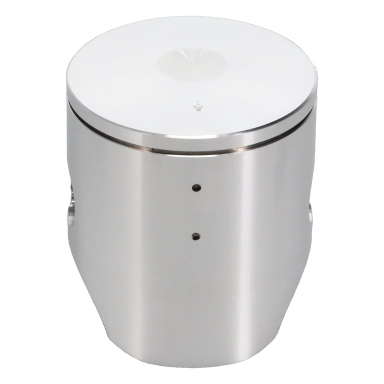 Wiseco Yamaha YZ125 94-96 ProLite 2165CS Piston Kit - 647M05500