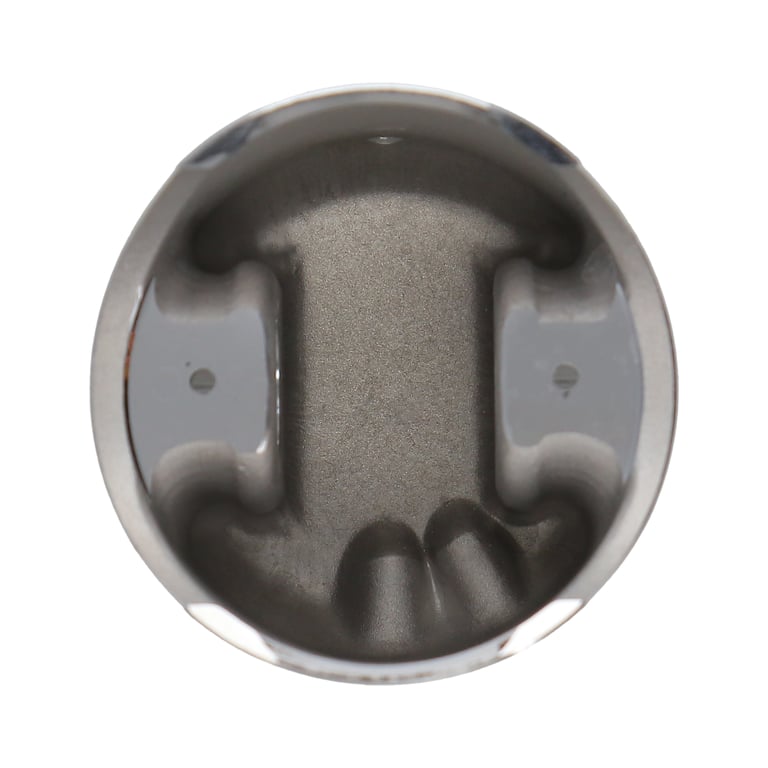 Wiseco Yamaha YZ125 94-96 ProLite 2165CS Piston Kit - 647M05500