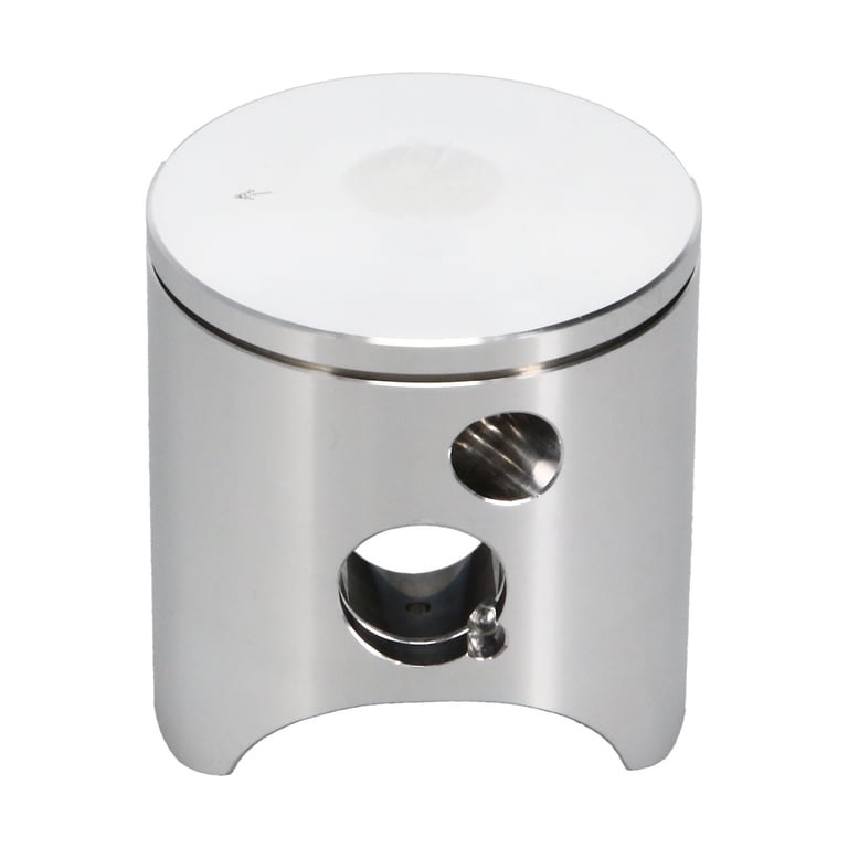 Wiseco Yamaha YZ125 94-96 ProLite 2165CS Piston Kit - 647M05500