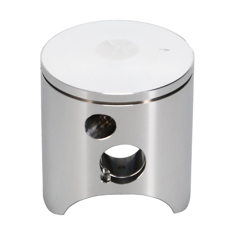 Wiseco Yamaha YZ125 94-96 ProLite 2165CS Piston Kit - 647M05500