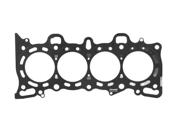 Skunk2 HG Honda D15Y5/D16Y5 VTEC 78.00mm-3.070in Max Bore-0.85mm-0.033in Thick - 366-05-2500 by Skunk2 Racing - front view