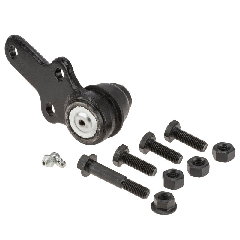 MOOG 04-11 Ford Focus Front Lower Ball Joint - K80992 - out of package