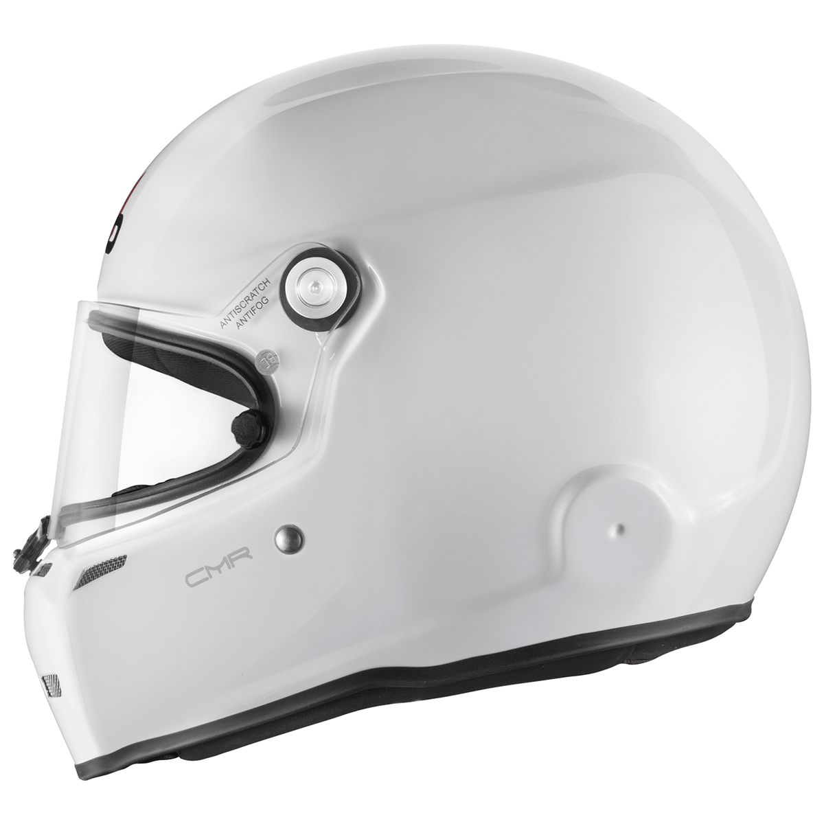 Stilo - ST5 CMR Karting Helmet