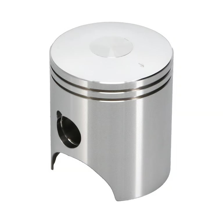Wiseco Kawasaki KX60 83-03/Suzuki RM60 03 1732CD Piston Kit - 648M04400